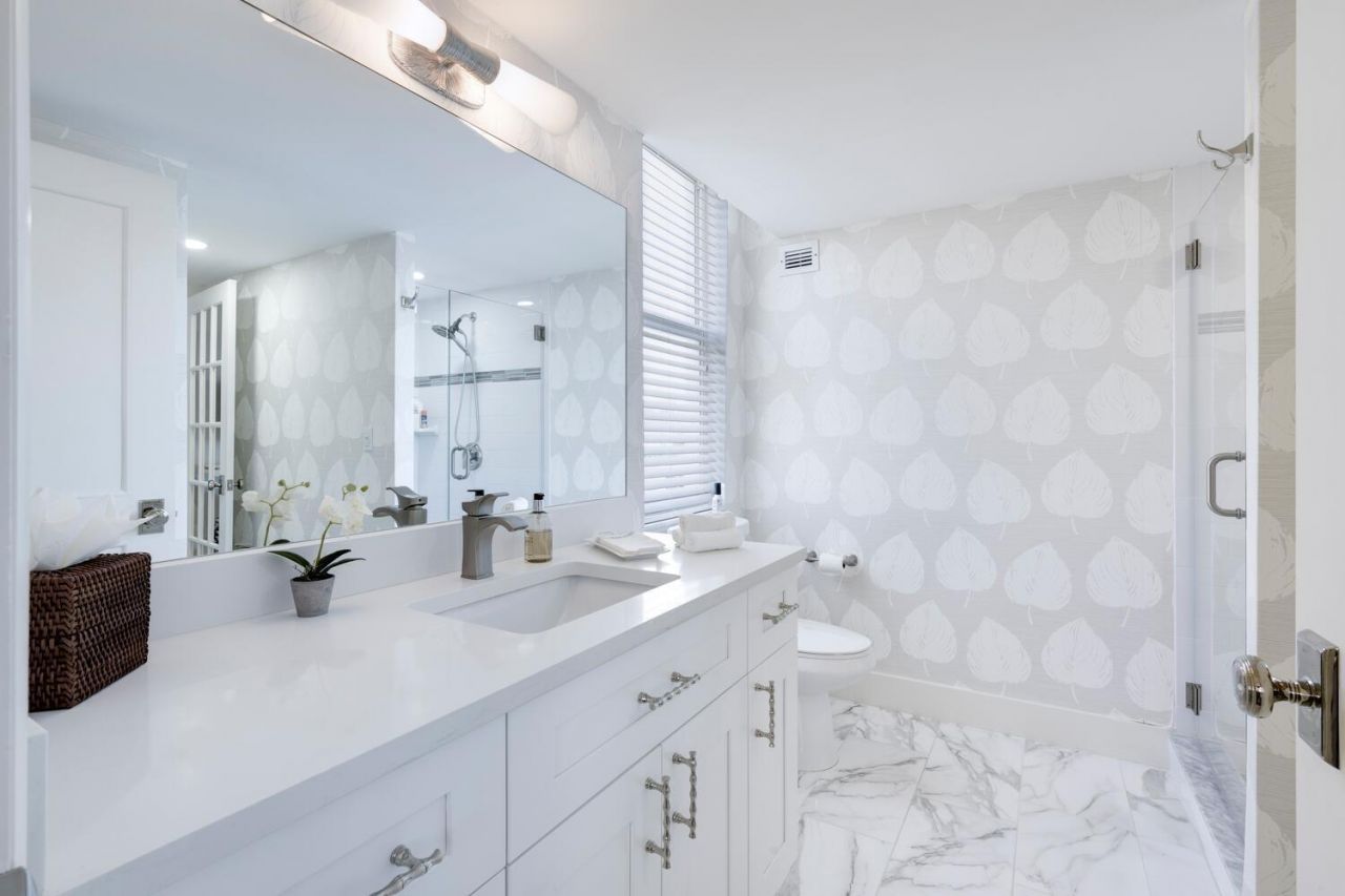 1701 S Flagler Drive, Unit 709, West Palm Beach, FL 33401 Photo