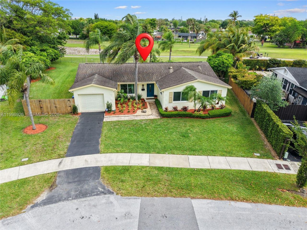 10325 SW 102nd Ct, Miami, FL 33176 Photo