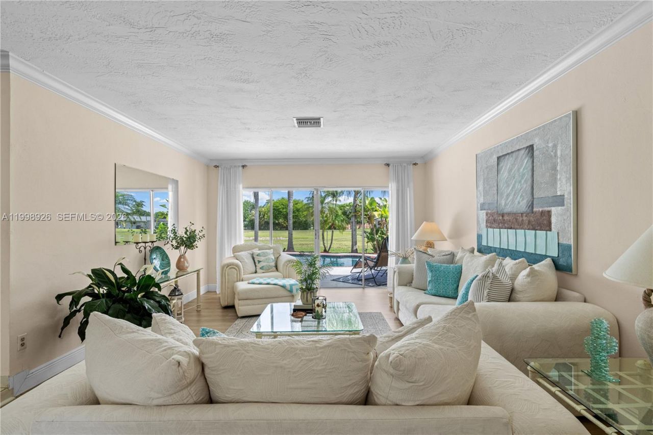 10325 SW 102nd Ct, Miami, FL 33176 Photo