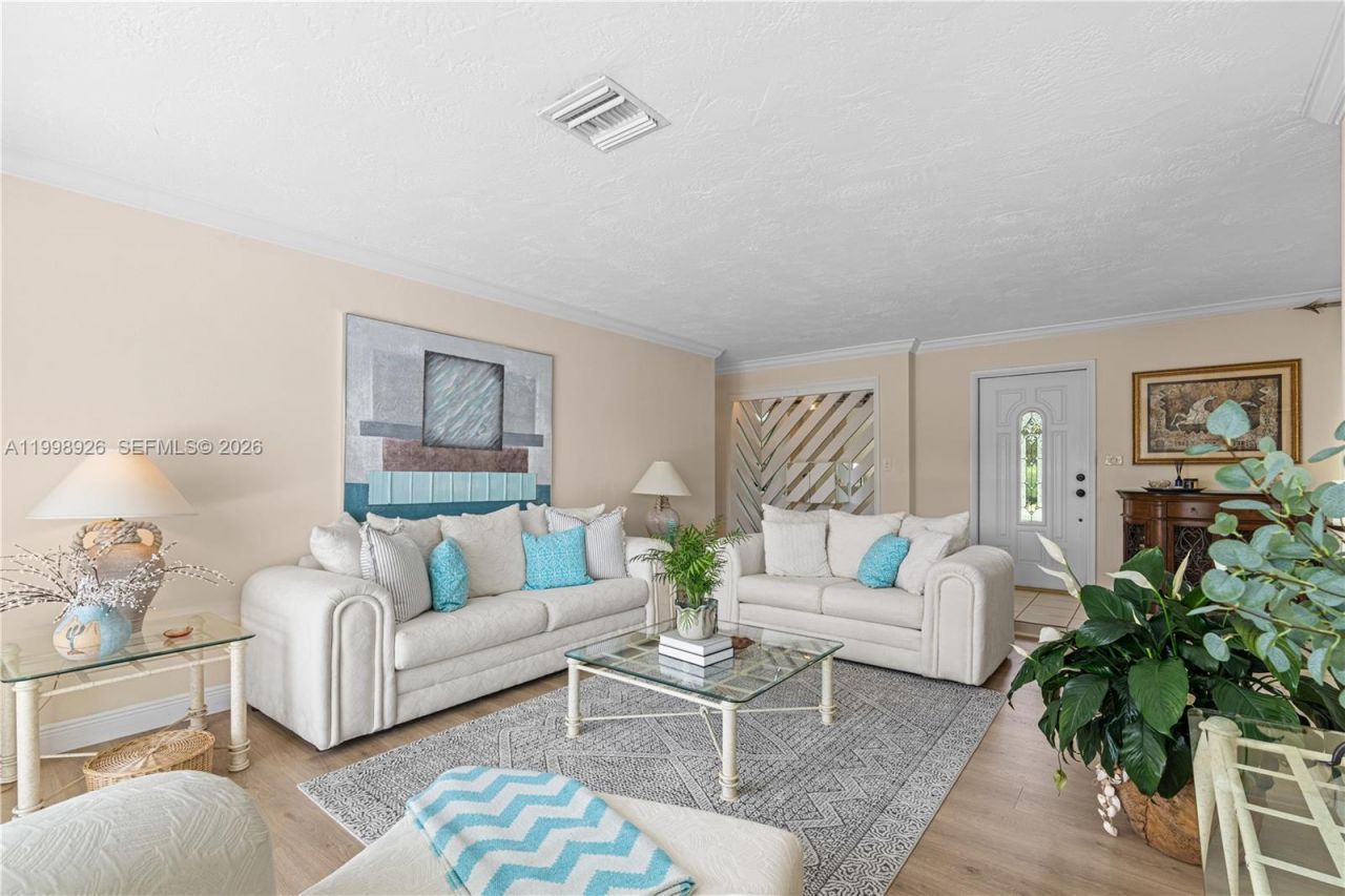 10325 SW 102nd Ct, Miami, FL 33176 Photo