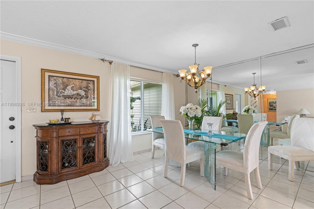 10325 SW 102nd Ct, Miami, FL 33176 Photo