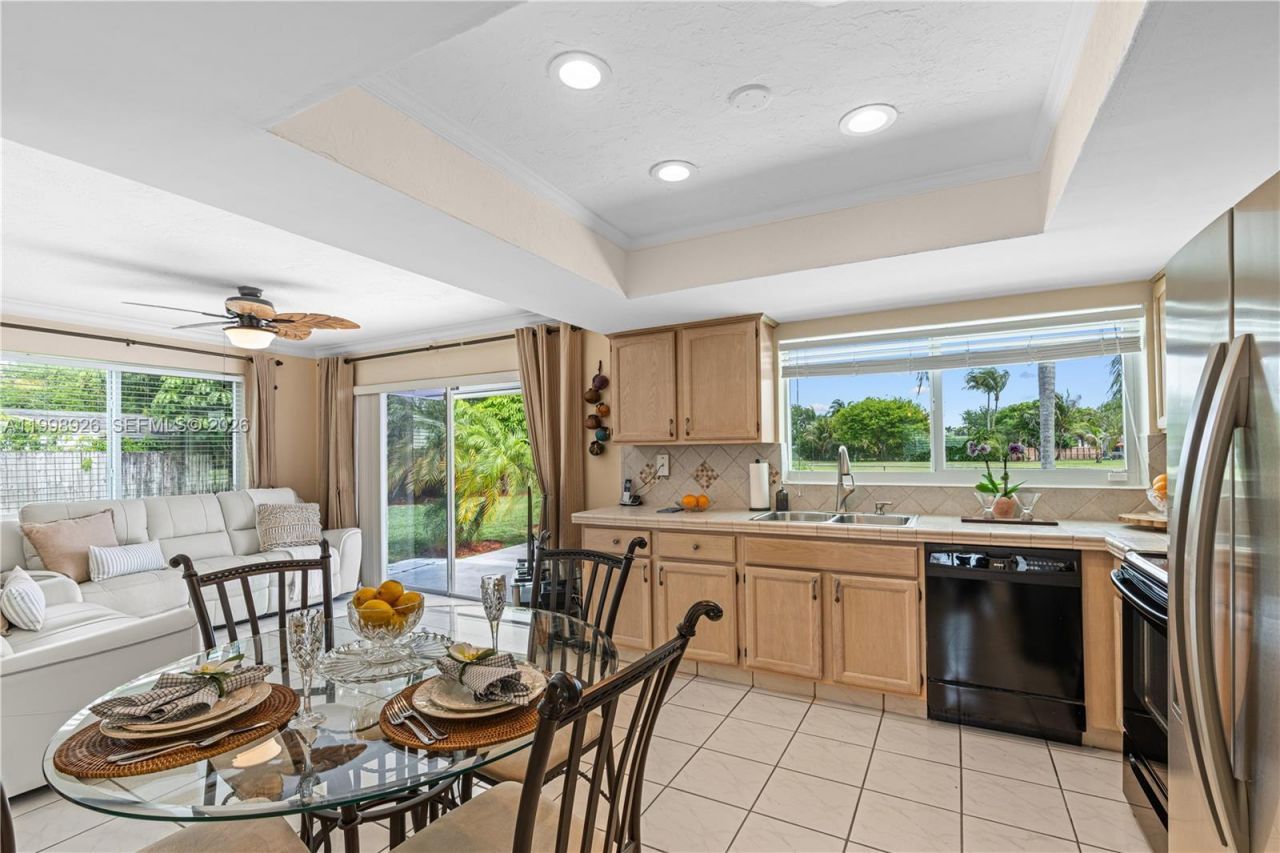 10325 SW 102nd Ct, Miami, FL 33176 Photo