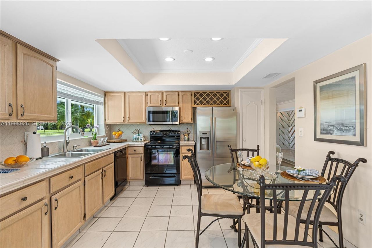 10325 SW 102nd Ct, Miami, FL 33176 Photo