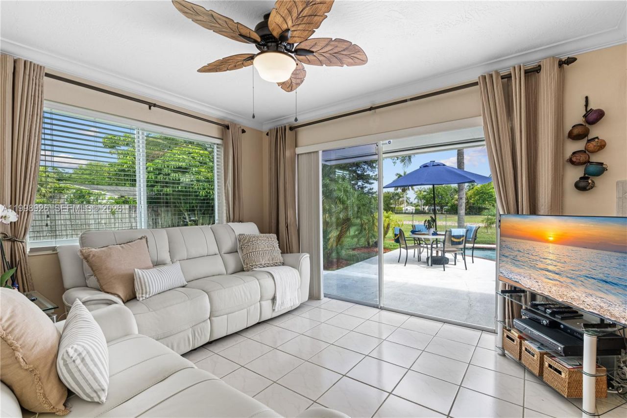 10325 SW 102nd Ct, Miami, FL 33176 Photo