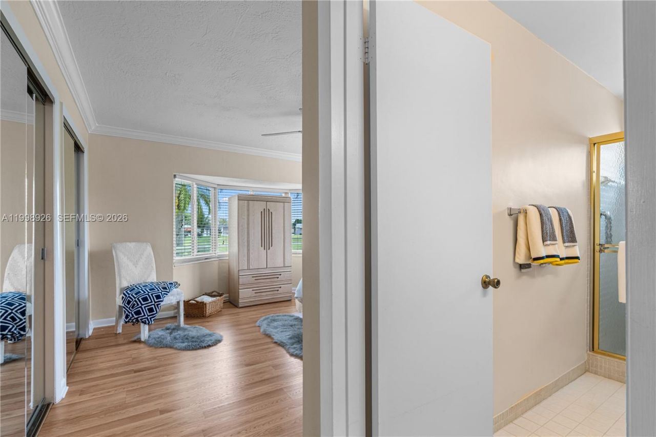 10325 SW 102nd Ct, Miami, FL 33176 Photo