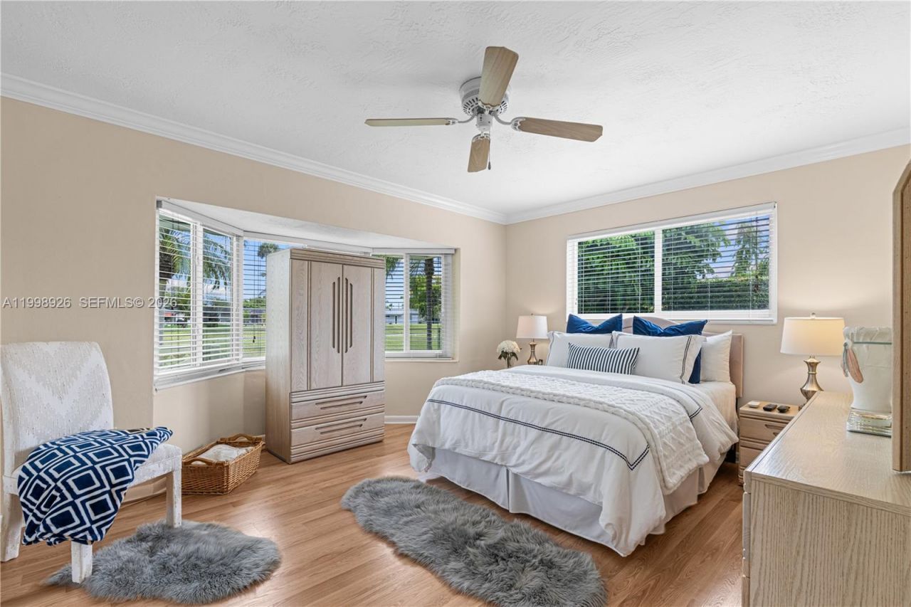 10325 SW 102nd Ct, Miami, FL 33176 Photo