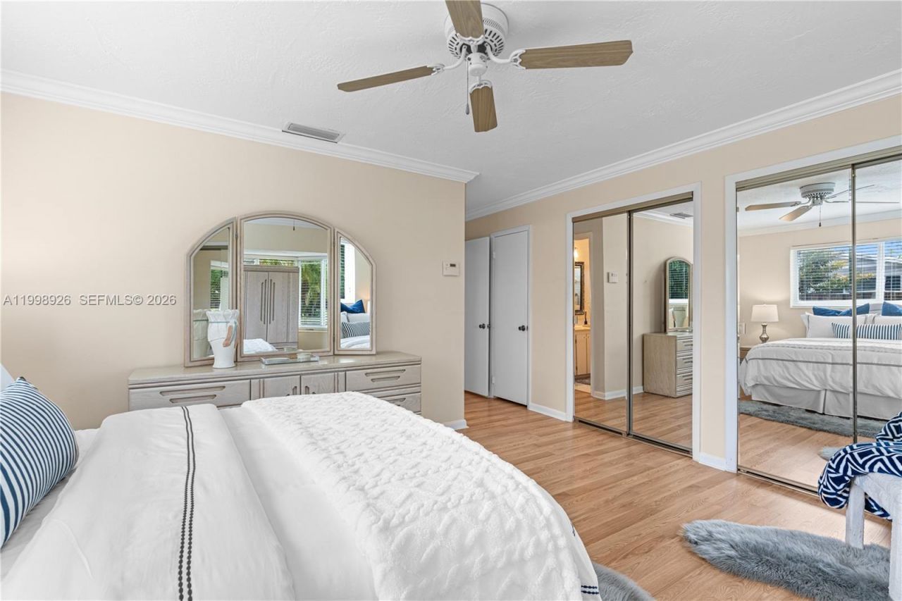 10325 SW 102nd Ct, Miami, FL 33176 Photo