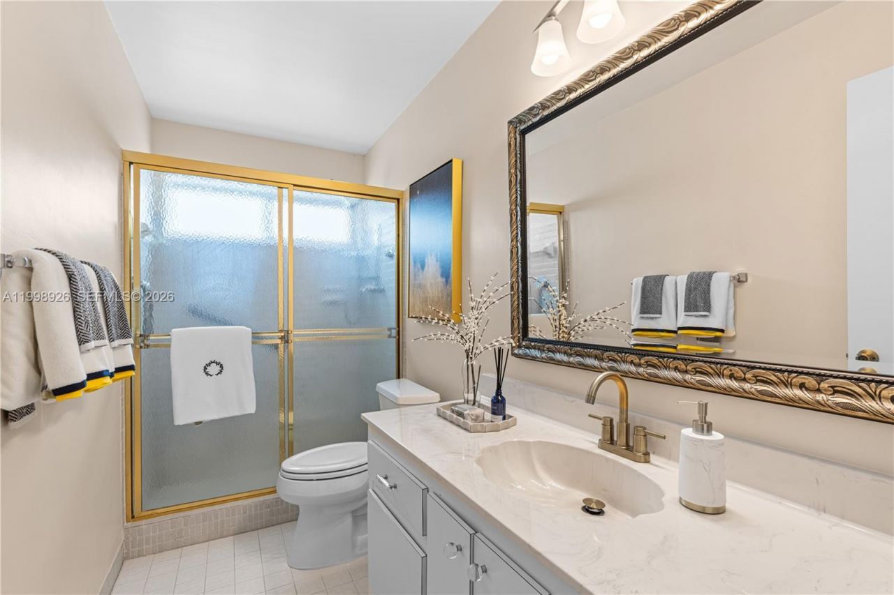 10325 SW 102nd Ct, Miami, FL 33176 Photo