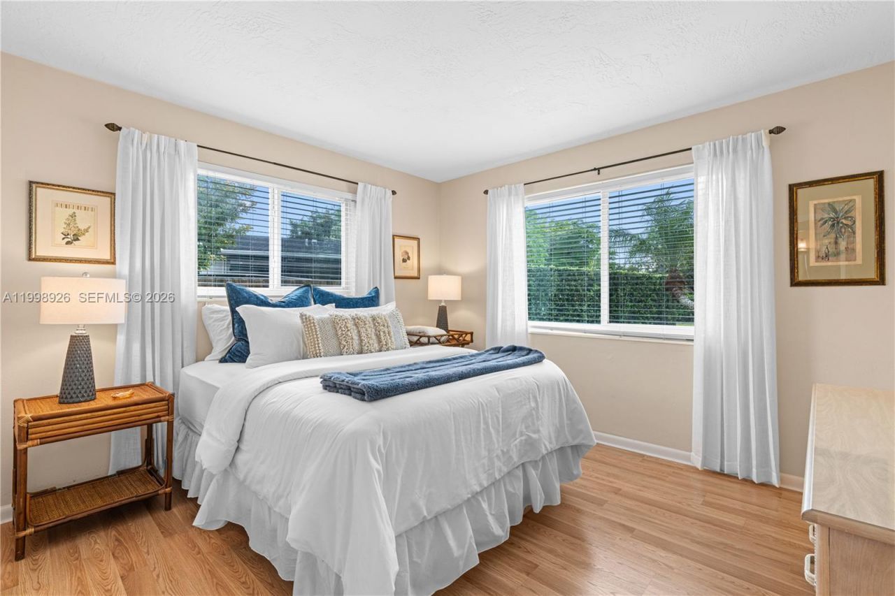 10325 SW 102nd Ct, Miami, FL 33176 Photo