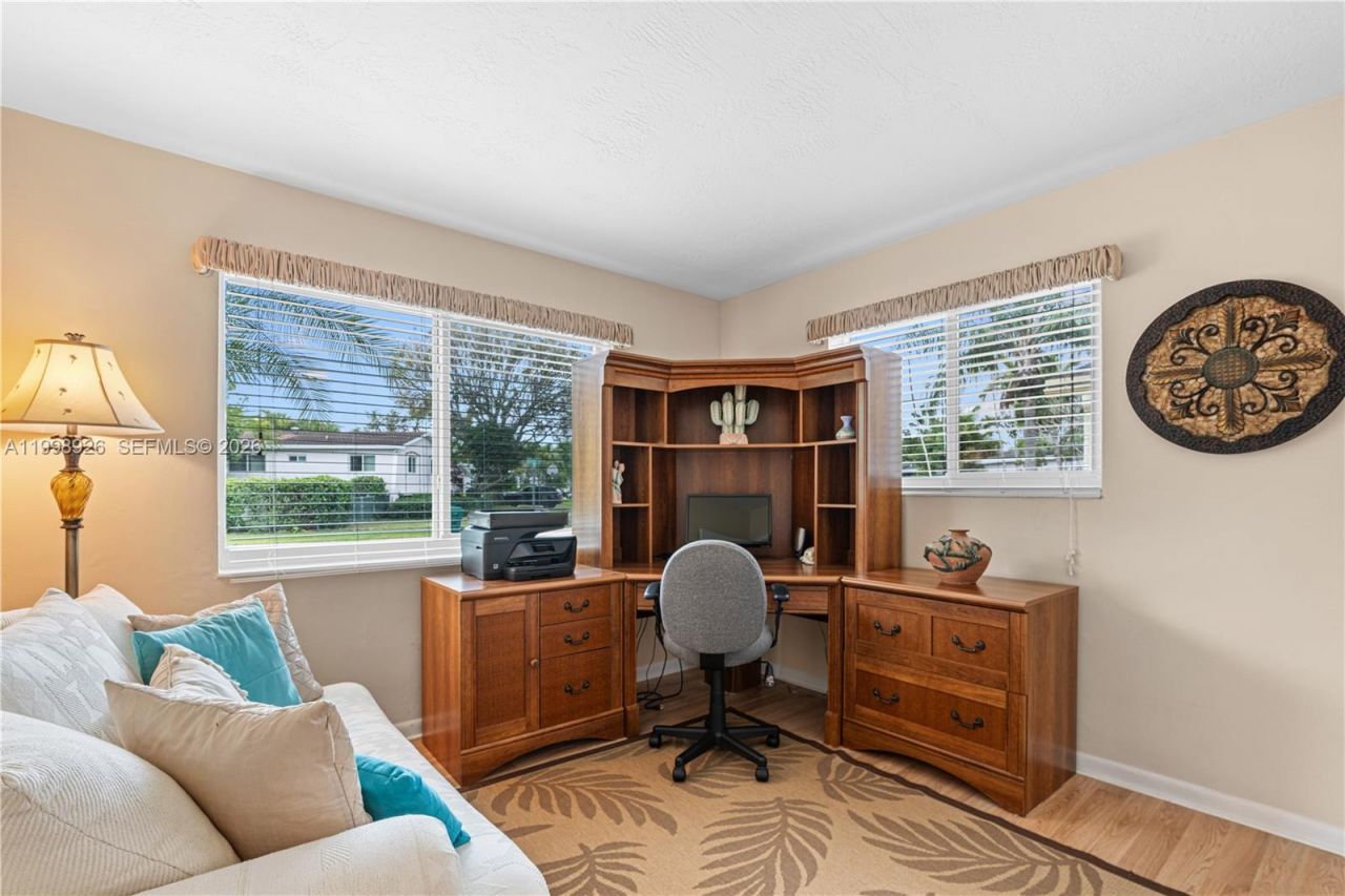 10325 SW 102nd Ct, Miami, FL 33176 Photo