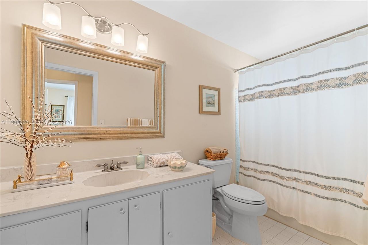 10325 SW 102nd Ct, Miami, FL 33176 Photo