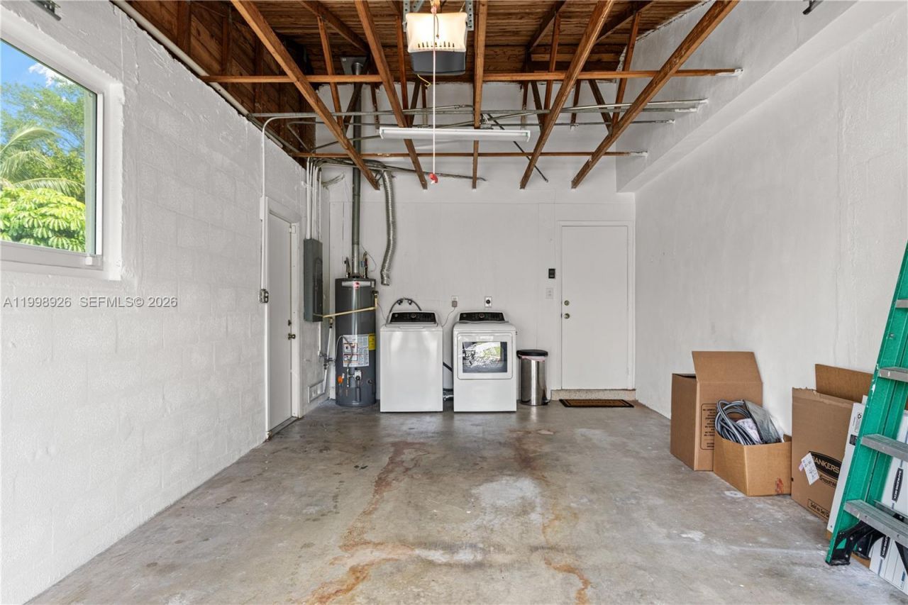 10325 SW 102nd Ct, Miami, FL 33176 Photo