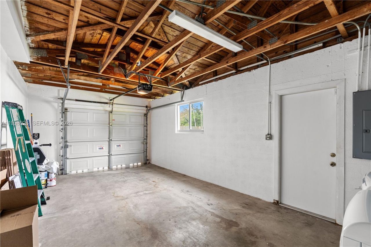 10325 SW 102nd Ct, Miami, FL 33176 Photo