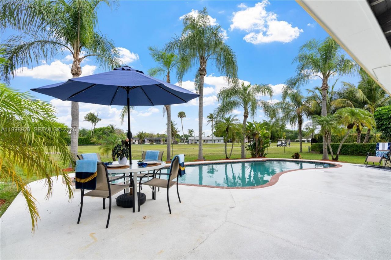 10325 SW 102nd Ct, Miami, FL 33176 Photo