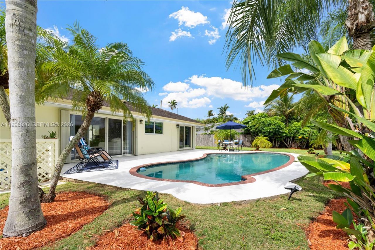 10325 SW 102nd Ct, Miami, FL 33176 Photo