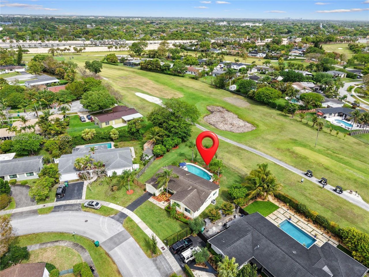 10325 SW 102nd Ct, Miami, FL 33176 Photo