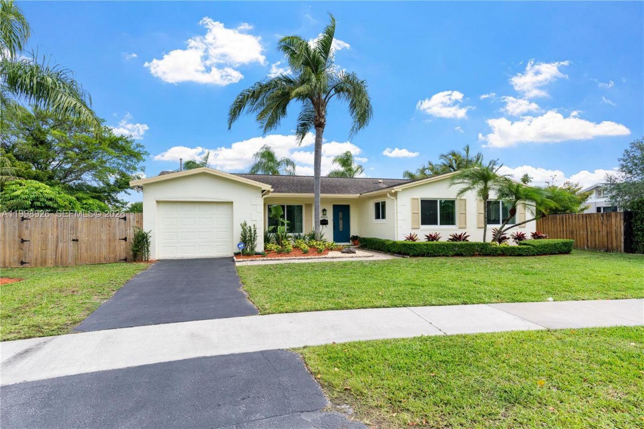 10325 SW 102nd Ct, Miami, FL 33176 Photo