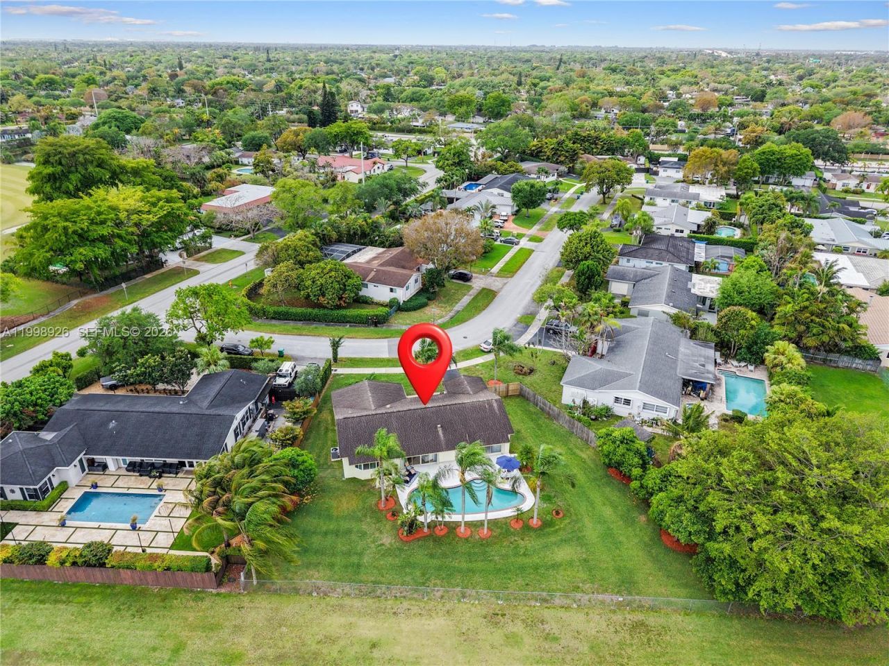 10325 SW 102nd Ct, Miami, FL 33176 Photo