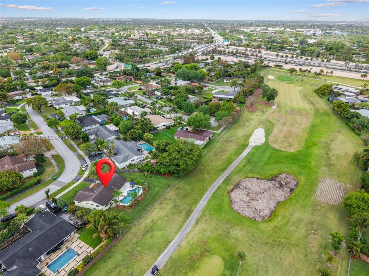 10325 SW 102nd Ct, Miami, FL 33176 Photo