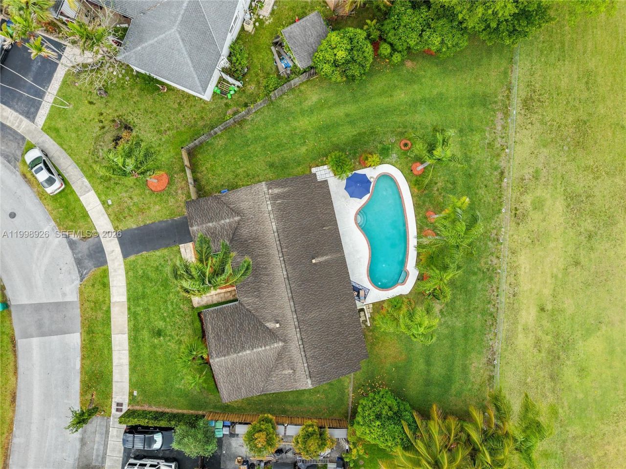 10325 SW 102nd Ct, Miami, FL 33176 Photo