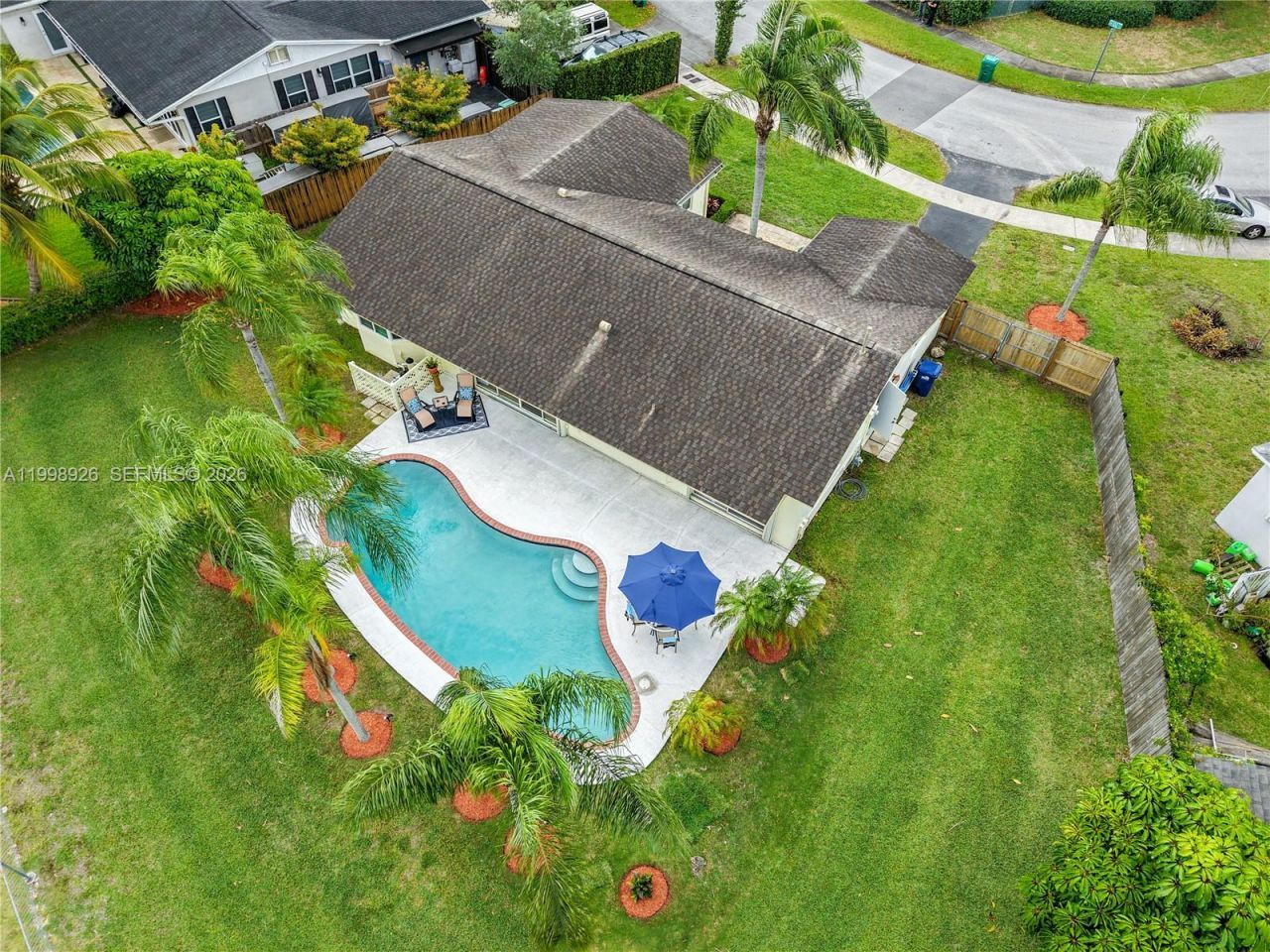 10325 SW 102nd Ct, Miami, FL 33176 Photo