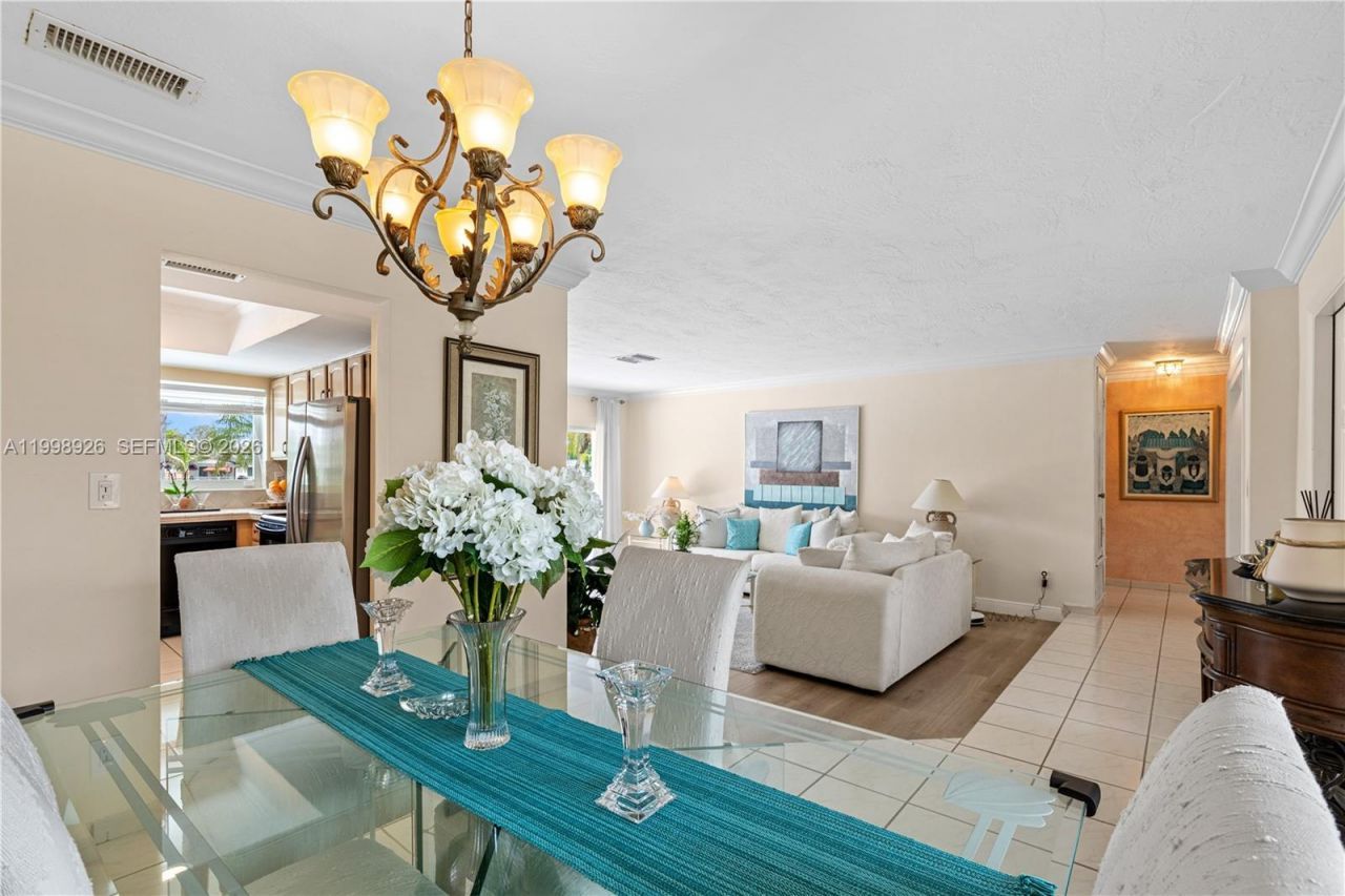 10325 SW 102nd Ct, Miami, FL 33176 Photo