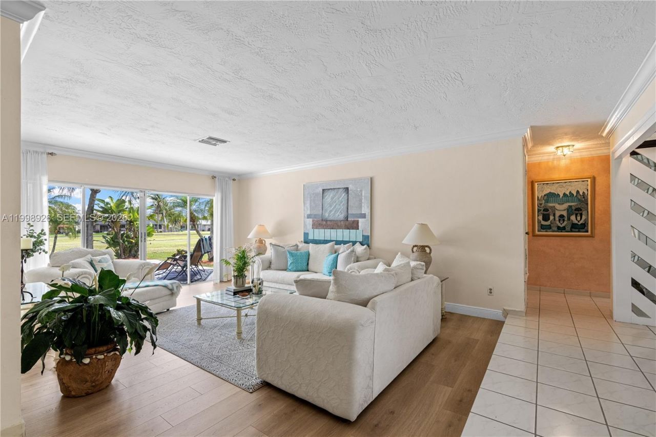 10325 SW 102nd Ct, Miami, FL 33176 Photo