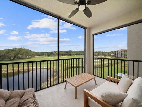 10345 Heritage Bay BLVD, Unit 2036, NAPLES, FL 34120