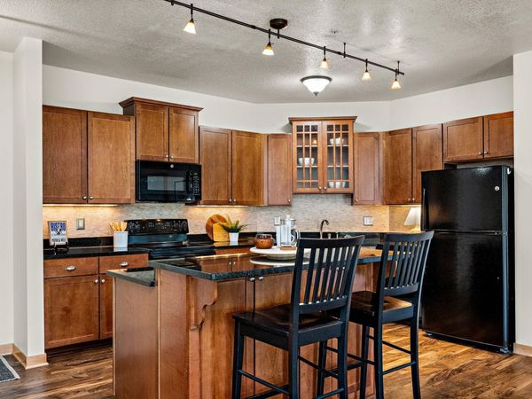 4132 Vernon Avenue S, Unit A203, Saint Louis Park, MN 55416