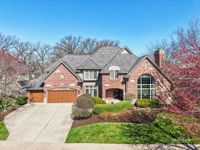 119 Settlers Drive, Naperville, IL 60565 primary photo