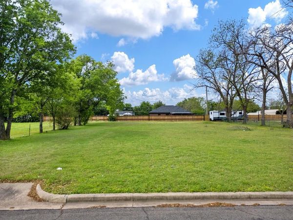 1607 Alston Drive , Waco, TX 76705