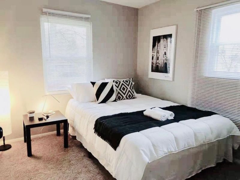 221 Lincolnshire Road, Columbus, OH 43230 Photo 10