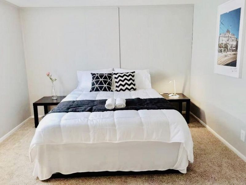 221 Lincolnshire Road, Columbus, OH 43230 Photo 11