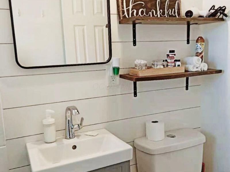 221 Lincolnshire Road, Columbus, OH 43230 Photo 12