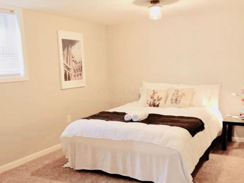 221 Lincolnshire Road, Columbus, OH 43230 Photo 13