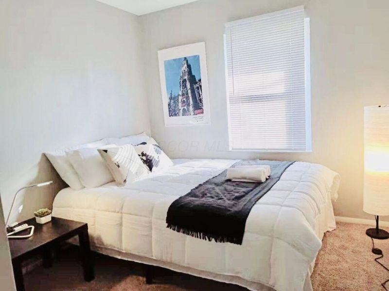 221 Lincolnshire Road, Columbus, OH 43230 Photo 14