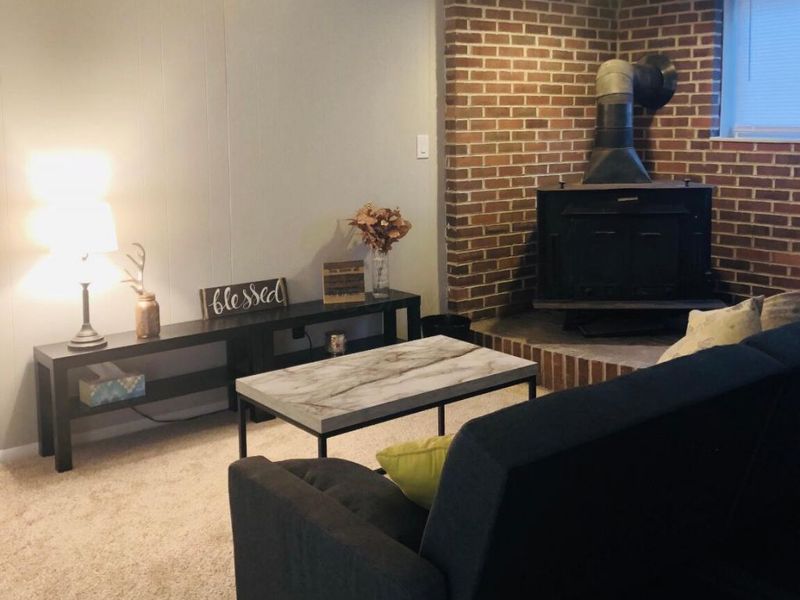 221 Lincolnshire Road, Columbus, OH 43230 Photo 15