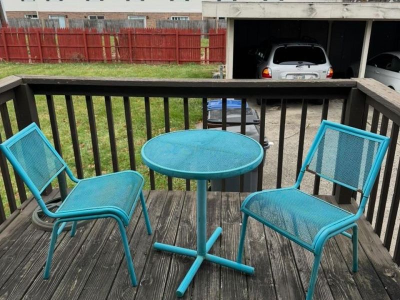 221 Lincolnshire Road, Columbus, OH 43230 Photo 16