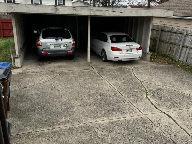 221 Lincolnshire Road, Columbus, OH 43230 Photo 18