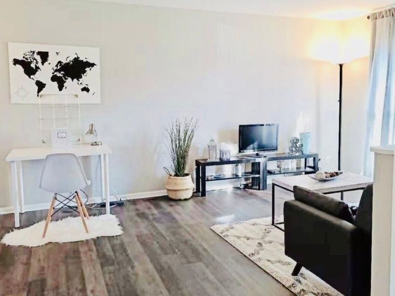 221 Lincolnshire Road, Columbus, OH 43230 Photo 5