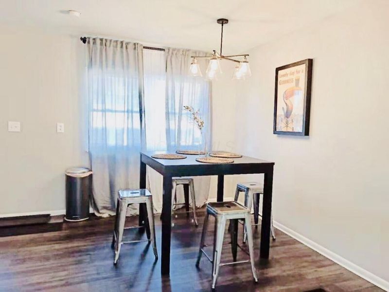 221 Lincolnshire Road, Columbus, OH 43230 Photo 7