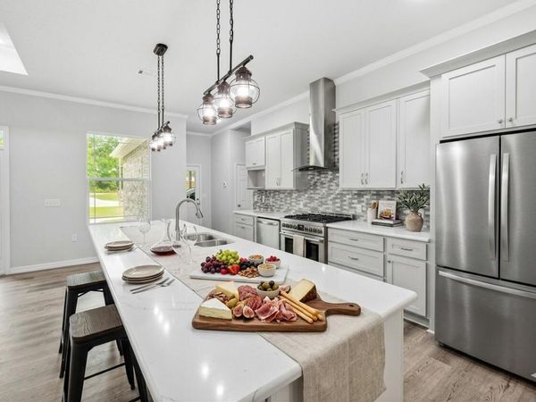1251 N Blue Angel Parkway, Pensacola, FL 32506