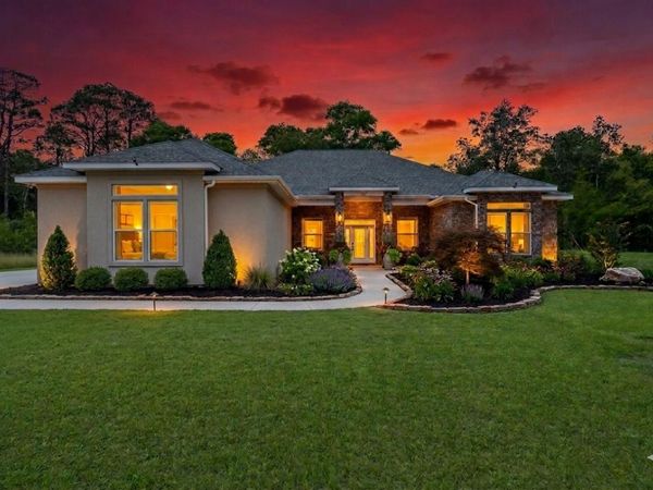 1251 N Blue Angel Parkway, Pensacola, FL 32506