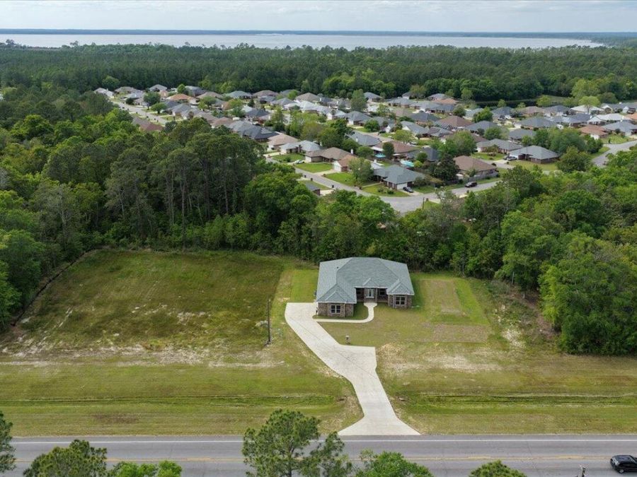 Property Image 51