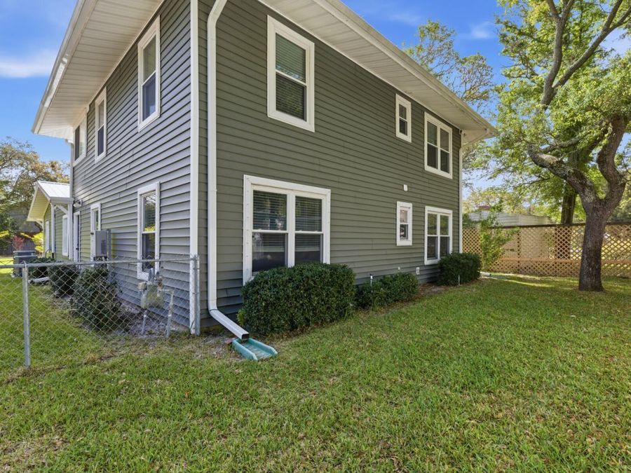 Property Image 38