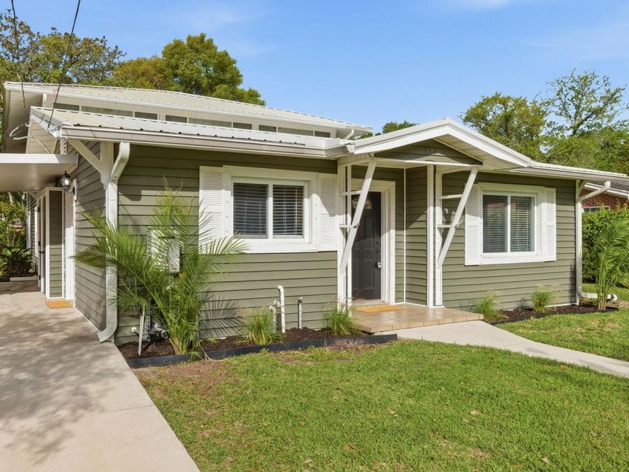 Property Image 7