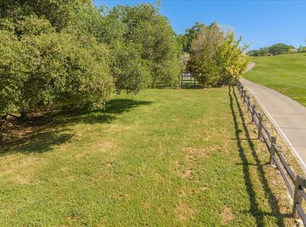 Perlina Terrace, Angels Camp, CA 95222 Photo