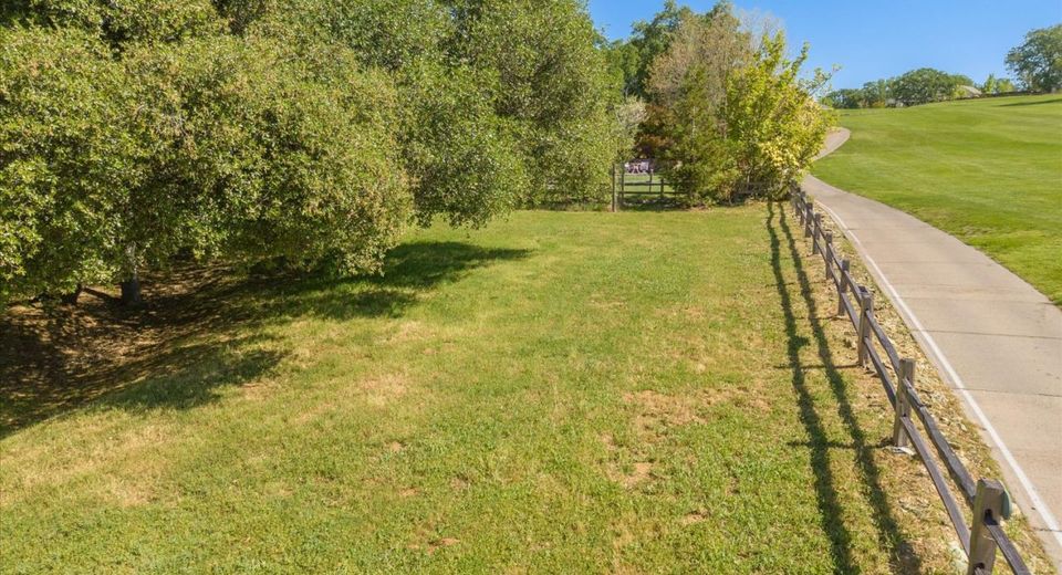 Perlina Terrace, Angels Camp, CA 95222 Photo