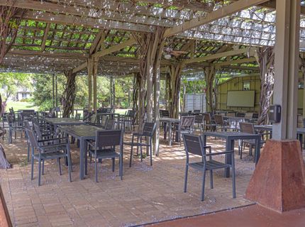 Perlina Terrace, Angels Camp, CA 95222 Photo