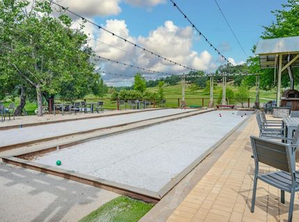 Perlina Terrace, Angels Camp, CA 95222 Photo